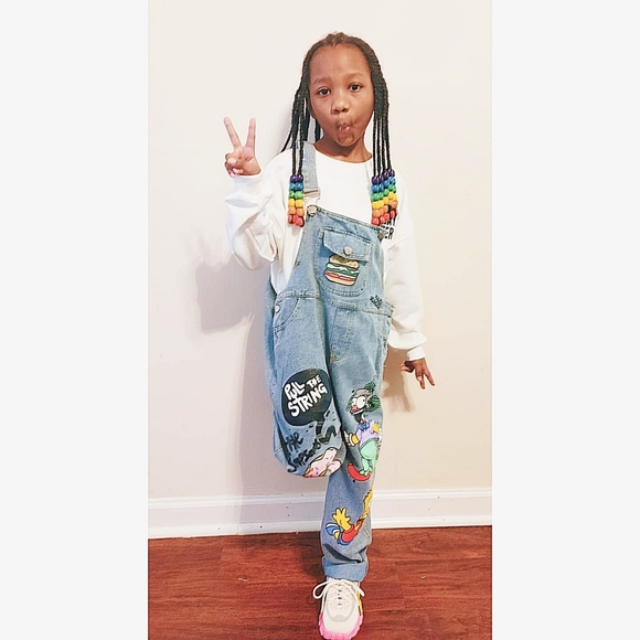 D'Oh - Picture 3 of 5